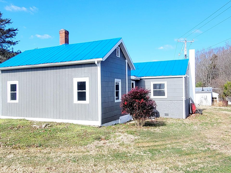 4344 Studley Rd, Mechanicsville, VA 23116 Zillow