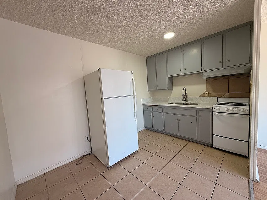 1 bed, $795 — Photo 4