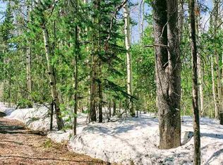 3485 Memory Ln, Casper, WY 82601