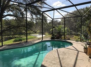 815 Rosemist Ct, Ocoee, FL 34761