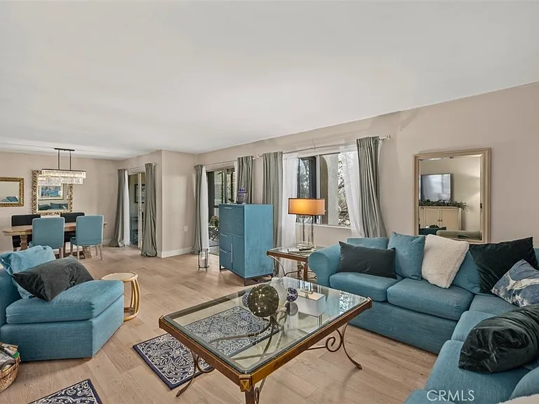 3242 San Amadeo #2B — Photo 13