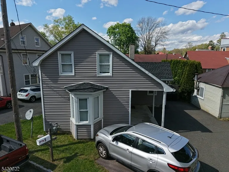 3 Plane St — Photo 20