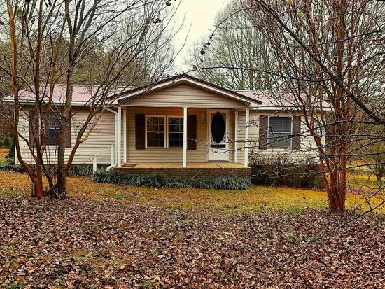 190 Clement Rd, Chesnee, SC 29323