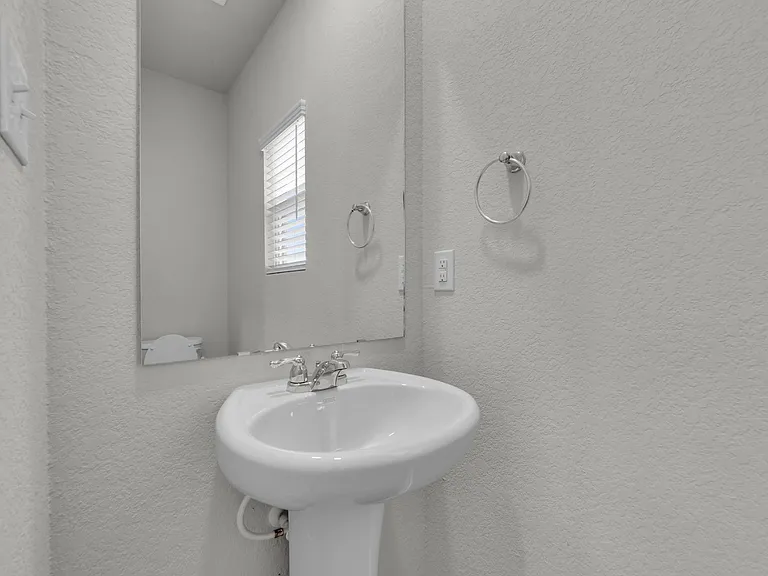 7356 Misty Ridge Dr — Photo 5