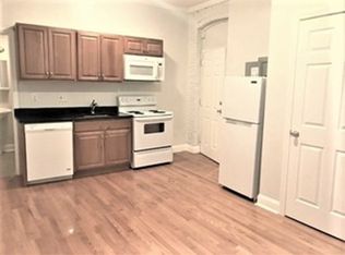 80 Summer St #5, Everett, MA 02149