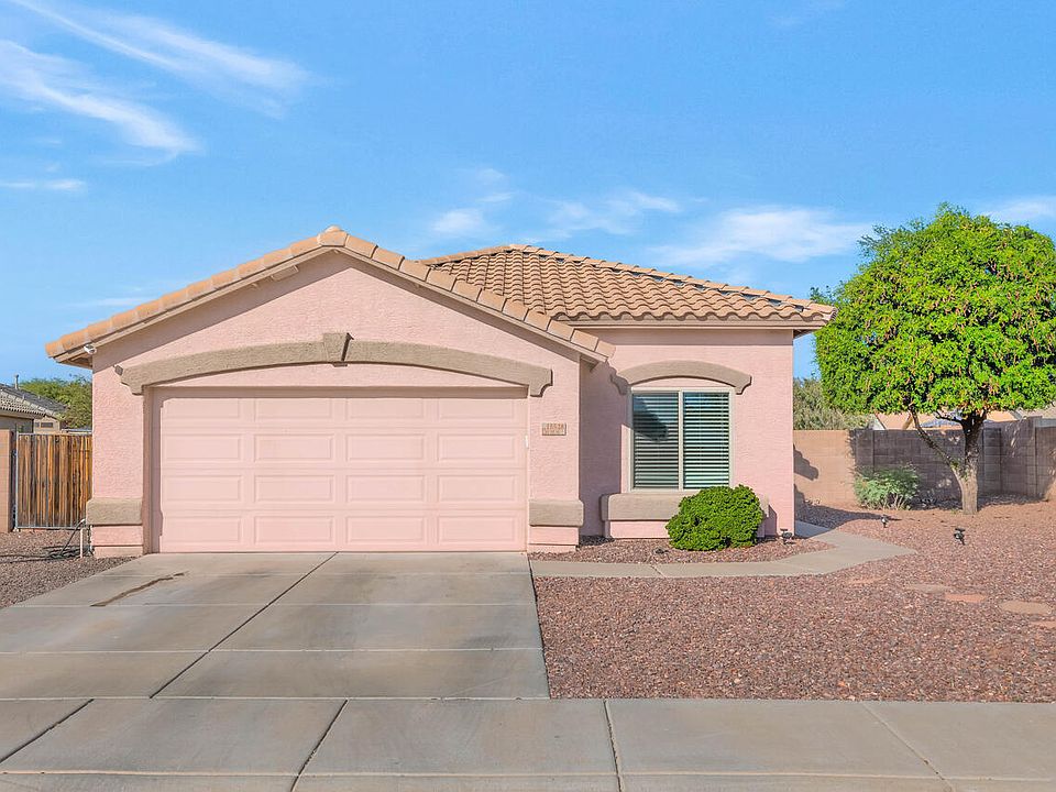 1st image of 15528 N 158TH Lane