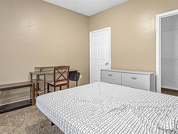 4th image of 2200 Classen Blvd APT 6115