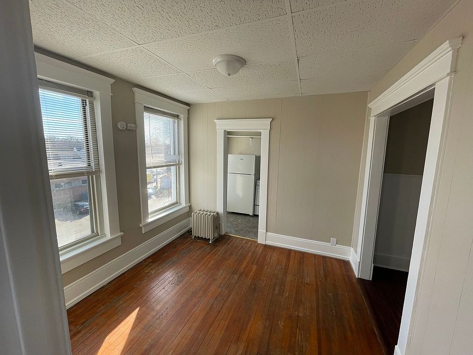 Karlton Apartment Rentals Kirksville, MO Zillow