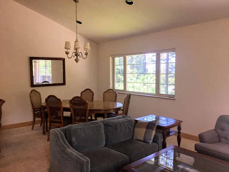 314 Ski Way — Photo 9