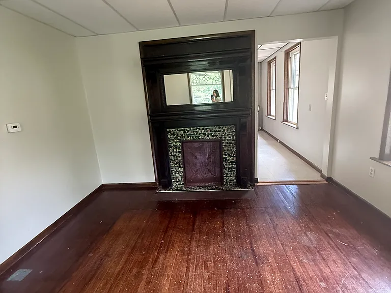 11019 Old Mount Savage Rd NW #A — Photo 4