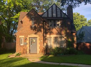 246 N 50th St, Milwaukee, WI 53208