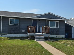 209 Washington Blvd, Great Falls, MT 59404