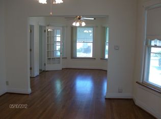 5407 W Grace St, Chicago, IL 60641