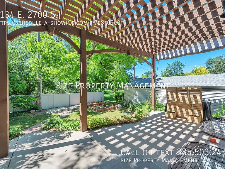 2134 E 2700 S — Photo 45