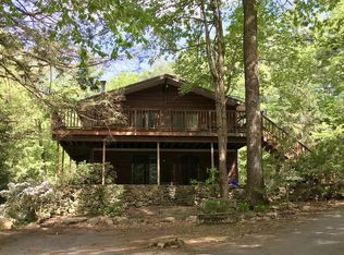 73 Willard Rd, Westminster, MA 01473