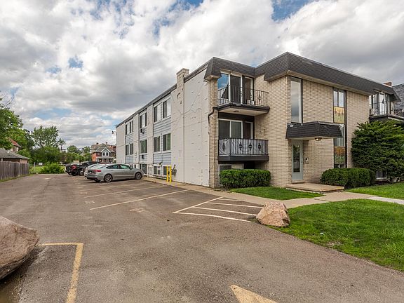 3rd image of 650 Virginia Park St APT 103