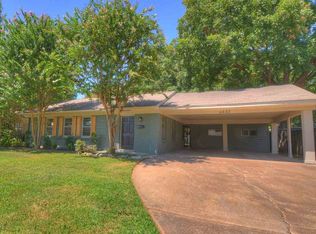 4632 Verne Rd LOT 223, Memphis, TN 38117