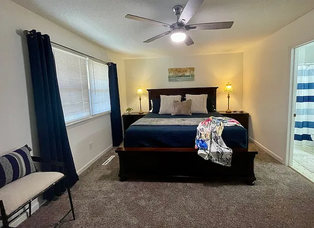 2757 Crosswinds Dr — Photo 14