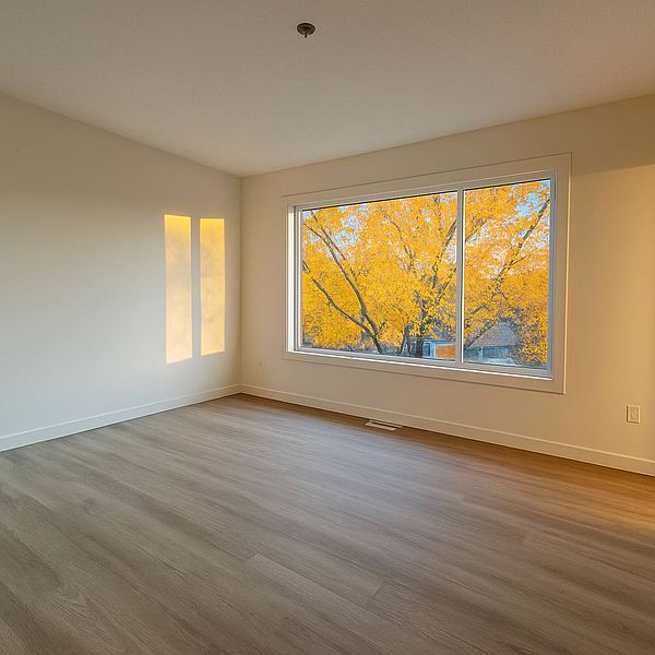 Edmonton Apartment for rent - 3 Bedrooms — photo 5