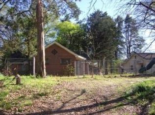 7299 E Holmes Rd, Memphis, TN 38125