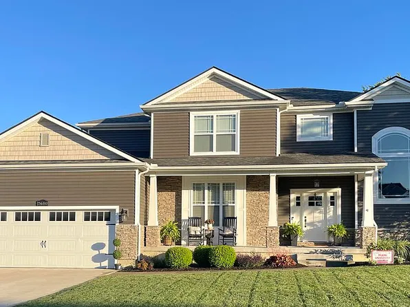 7680 Devonwood Ct, Dayton, OH 45424