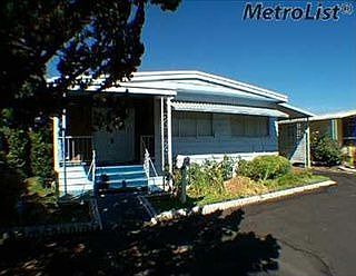 1st image of 4125 McHenry Ave Spc 113
