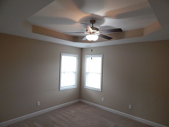 5th image of 2062 Willow Stone Ct