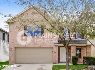 11226 Branding Depot, San Antonio, TX 78254
