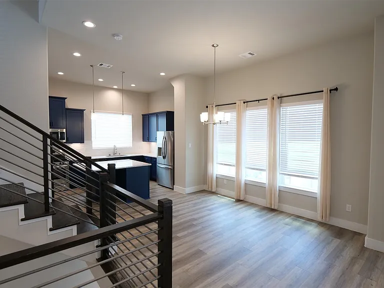 9004 Lonestar Creekbend Ln — Photo 17