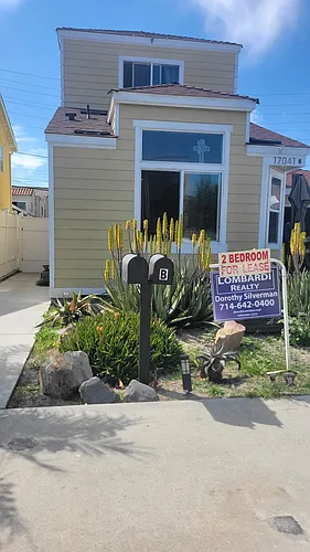 17041 B Ln Photo 1