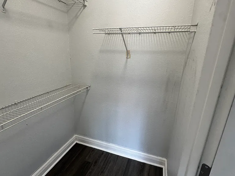 5000 Culbreath Key Way #3301 — Photo 26