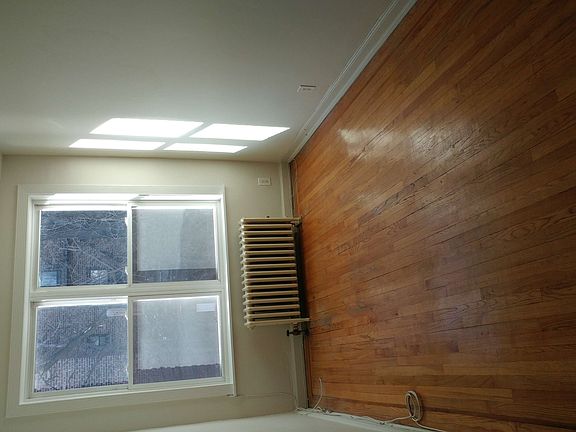 5th image of 3346 28th St #2
