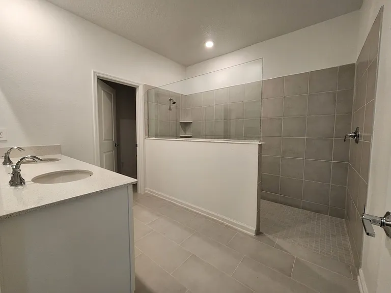 6278 Lakepine St — Photo 13