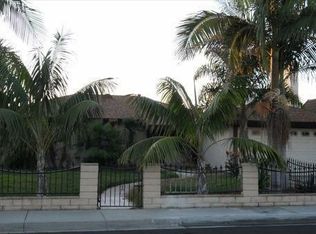 825 Rialto St, Oxnard, CA 93035