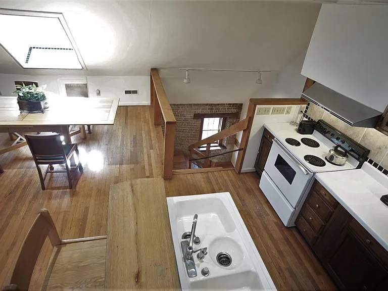 967 Breckinridge Mill Rd #3 — Photo 13