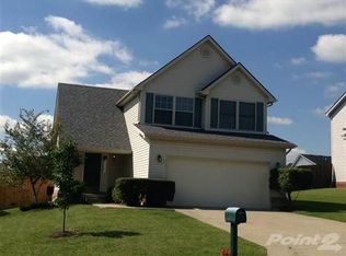 149 Buckingham Ln, Winchester, KY 40391