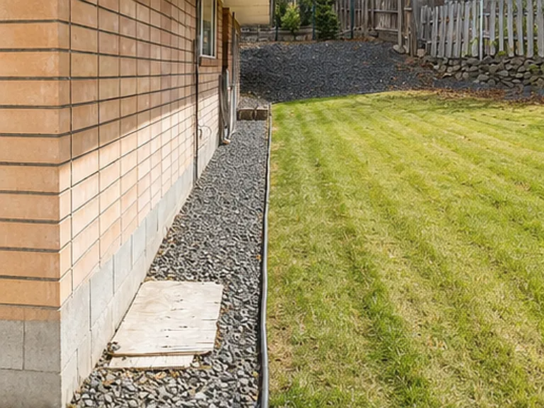 606 Anchor Pl — Photo 10