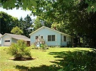 39 Us Hwy 1, Verona Island, ME 04416
