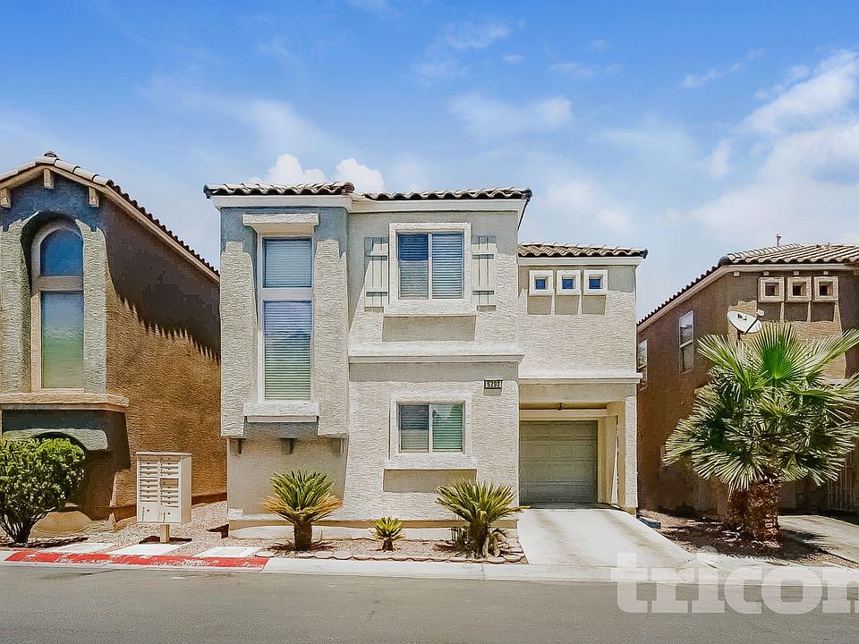 1st image of 5292 Tipper Ave