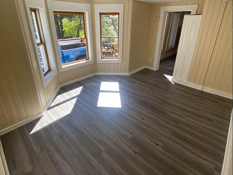 78 Stratton Rd #1 — Photo 11