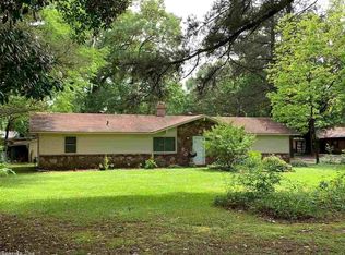 2217 Arkansas Ave, Conway, AR 72034