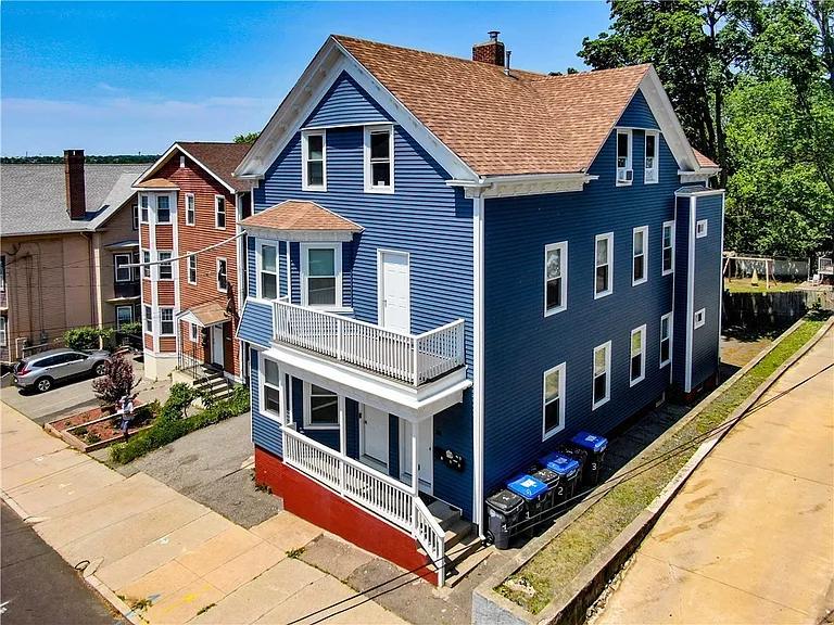 56 Cypress St #3 — Photo 14