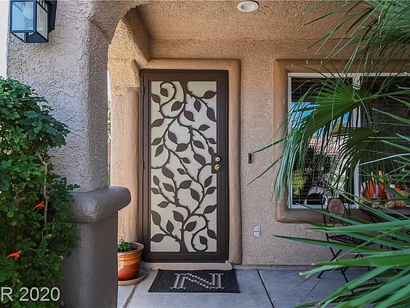 5th image of 8001 Tailwind Ave