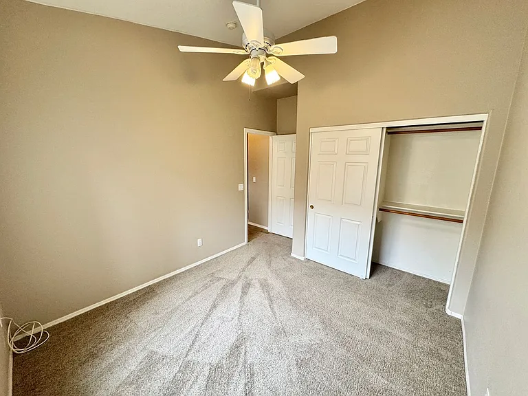 40228 N Patriot Way — Photo 34
