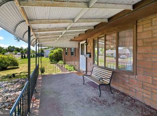 345 Trenton Rd, Fairless Hills, PA 19030