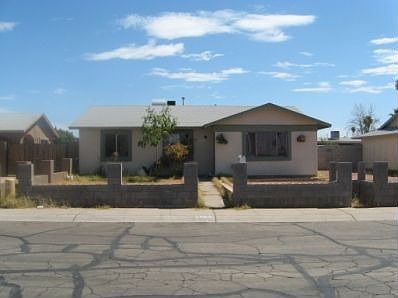 1st image of 4733 E Sunland Ave