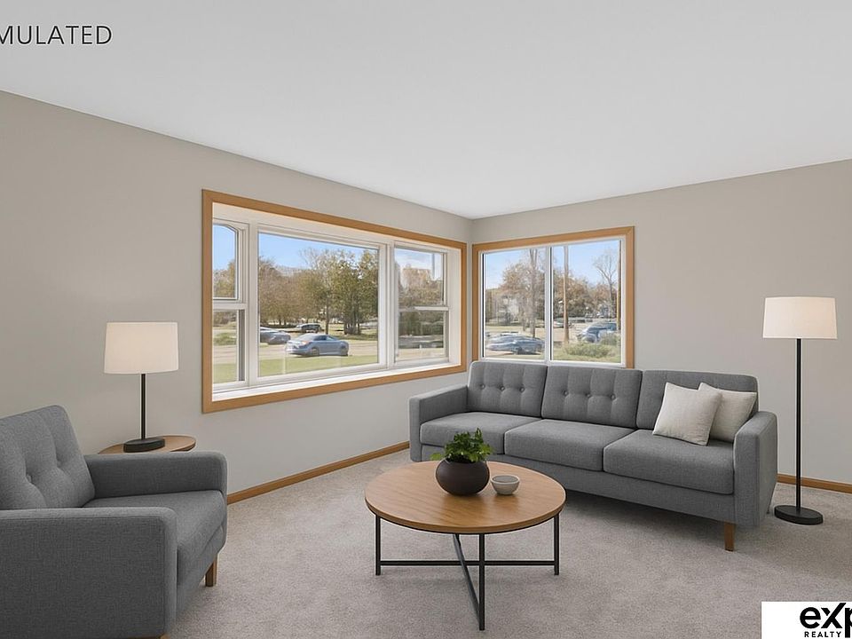 1st image of 5517 Pioneers Blvd