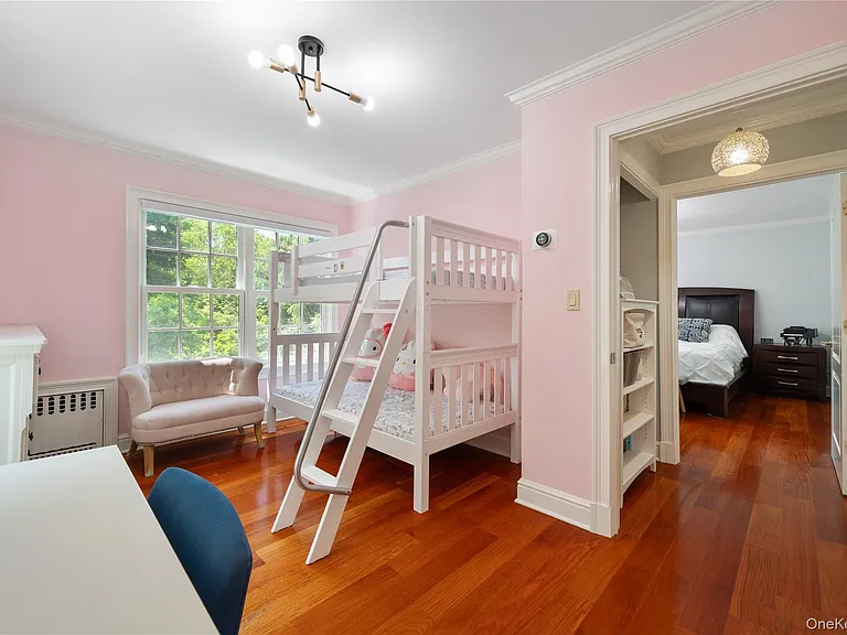 22 Crane Rd — Photo 17
