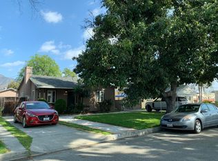 1309 Aristo St, Glendale, CA 91201