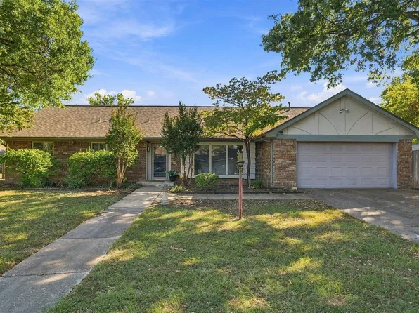 8296 E 35th St, Tulsa, OK 74145